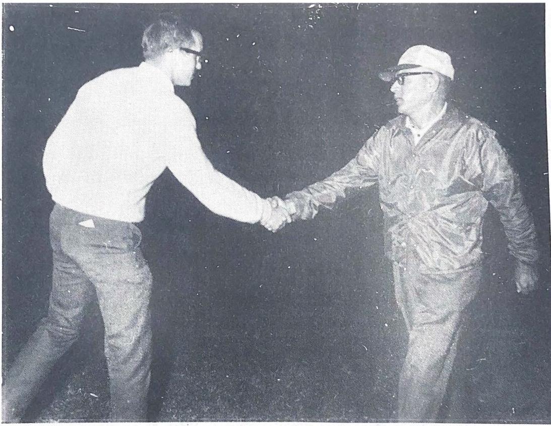 Coaches meet.jpg